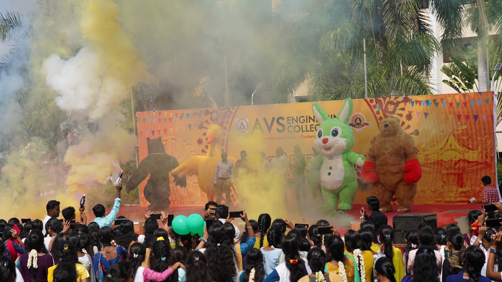 Event Photo